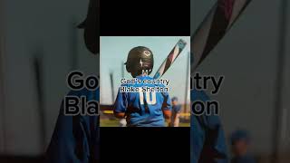 My teammates walk up songs pt3 baseballboy baseball ilovebaseball [upl. by Ahmed]