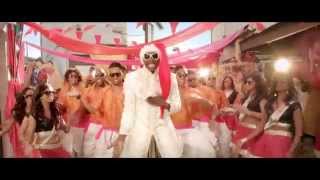 Moussier Tombola  TOMBOLLYWOOD Clip Officiel [upl. by Aryahay]