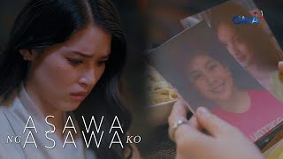 Asawa Ng Asawa Ko Isang balita ang yayanig kay Hannah Episode 141 [upl. by Celin]