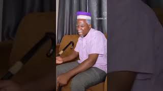 TAZAMA VITUKO VYA MZEE LIKOMA USISAHAU KUSUBSCRIBE [upl. by Leonor]