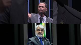 CLEITINHO VS PETISTA HUMBERTO COSTA Vídeo Completo no Canal 😁 [upl. by Leak756]