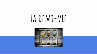 La demivie [upl. by Naerda]