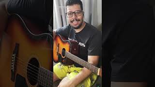 A Melhor Técnica Para Aprender Qualquer Ritmo e Tocar na Igreja [upl. by Dilan807]