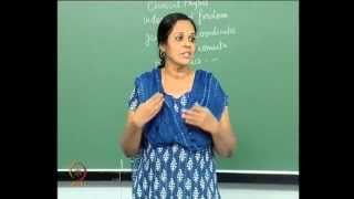 Mod01 Lec01 Quantum Mechanics  An Introduction [upl. by Vernen]