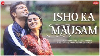 quotAag Lage Uss Aag Koquot  Mausam  Feat Sonam Kapoor Shahid Kapoor [upl. by Bork780]