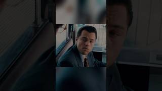 Leonardo Dicaprio made 72000 and change this guy life movie series leonardodicaprio [upl. by Theda]