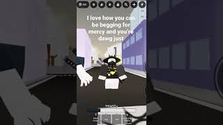 Lol roblox jjs jujutsushenanigans [upl. by Alhan]