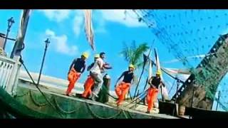 Vaa Chellam Video Song from Tamil Movie Thoranaimp4 [upl. by Paley167]