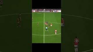 Coutinho skills 💥 football skills viralvideo shorts [upl. by Othilie]