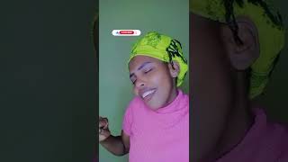 Ameniona duet kenyaburundicongotanzaniausa itsdiancie3750subscribe [upl. by Lebanna290]