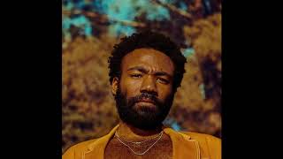 432 hz Childish Gambino 12 38 [upl. by Wheelwright]