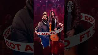 Coke Studio Bharat  Khalasi Ft DJ Farooq [upl. by Acinorej207]