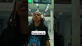 Jotape  poetas no topo rap rapnacional trap trapbrasil [upl. by Ilojna]