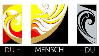 DU– MENSCH –DU [upl. by Ricarda]