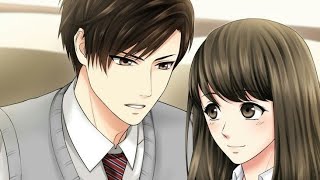 Our Private Homeroom Ryota Mochizukis Route Episode 6 [upl. by Adila]