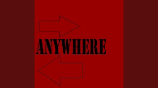 Anywhere Originally Performed by 112 [upl. by Haland]