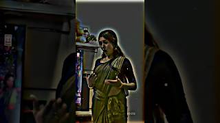 saiya ji dilwa mange la gamcha bichai ke 🥵😍 bhojpuri song dance youtubeshorts shortsfeed dance [upl. by Lissi241]