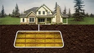 ClimateMaster Geothermal Saves You Money [upl. by Stuppy]