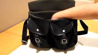 Billingham Hadley [upl. by Giffy]