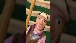 schleich pferde tiktok fypyoutube foryou comedy [upl. by Osborn]