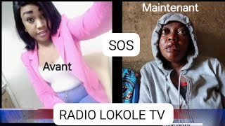 FRANCE🛑BOTALA MAKAMBU BAZOSALA BANA YA BA NOIRE CHEZ MINDELE NA ECOLE MUASI YA ZEMI ABIMAKA TE [upl. by Acsot737]