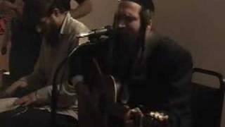 Yosef Karduner  Ki Ish HaYisraeli  Live [upl. by Ambert223]