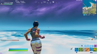 NEW “PARTY HIPSquot EMOTE GAMEPLAY Showcase  “SPARKLE SPECIALIST” GAMEPLAY  Fortnite SEASON 11 [upl. by Arakat721]