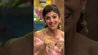 Anurag Basu ne bataya kaise karte hai select kapilsharma comedynightswithkapil [upl. by Folberth]