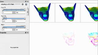 Quick Tutorial Getting Started with Tecplot Chorus [upl. by Hike413]