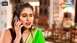 Padosi Se Pyaar  Hindi Tv New Show  Tv Serial Latest Episode [upl. by Marek]