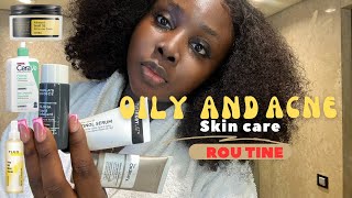 Products that removes dark spot and acne how to make your dark skin glowyoutubegrowthskin [upl. by Abijah]