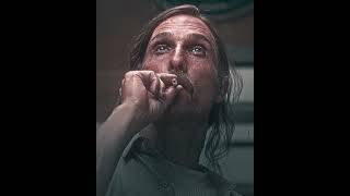 Rust Cohle Edit viral edit foryou rustcohle fypシ fyp truedetectiveedit xyzbca truedetective [upl. by Nikolaus]