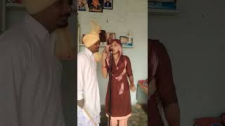 Kach de galas wargi kartar ramla old is gold makhan ghuman mamta shota new video song [upl. by Paryavi]