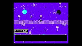 Playing more Omori  Omori Gameplay [upl. by Bonner993]