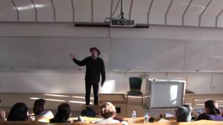 Contemporary Sociology  Lyotard The Postmodern Condition  Lecture 1 [upl. by Raycher]