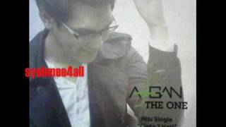 Afgan  Masih Untukmu New 2010 [upl. by Chiles63]