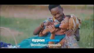 Adekunle Gold  Orente Official Video With Lyrics [upl. by Anelak829]