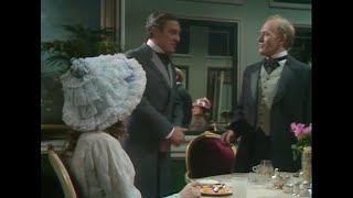 S02E07 Your Obedient Servant  UPSTAIRS DOWNSTAIRS 197273 [upl. by Hanny]