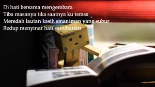 Dehearty  Di Hati [upl. by Thgirw]