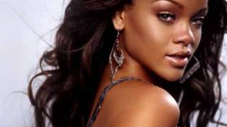 Rihanna  Hard Remix Feat Lil Kim and Dutchie [upl. by Nodnyl112]