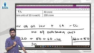 Securities Law Numerical Questions [upl. by Adnohsat]