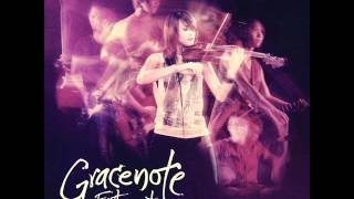 Gracenote  Faraway First Movement Version [upl. by Ellehcor6]