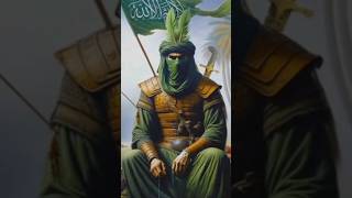 Karbala ka waqia  10 muharram ka waqia shorts [upl. by Cesya]