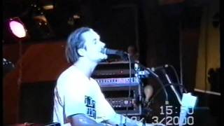 Mr Bungle live full show melbourne mrbungle MR BUNGLE PLEASE [upl. by Laura471]