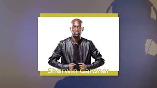 Carribean Gospel is HOT Sherwin Gardner [upl. by Idnic]