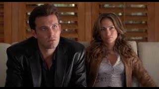 Gigli Full Movie Facts amp Review  Ben Affleck  Jennifer Lopez [upl. by Enela929]