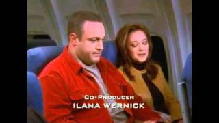 King of Queens  OxyMoron episode  Oxygen Mask incident [upl. by Pitt]