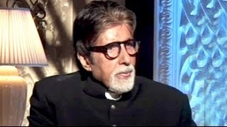 Am a big fan of Dilip saab Waheeda ji Big B [upl. by Nelson]