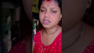 হায়রে বোকা মন আমার কেউ বোঝে নাshorts sad viralvideo SR laddu gopal lifestyle [upl. by Sopher]