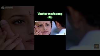 Vaastav movie song clip song shorts viral [upl. by Mayor]